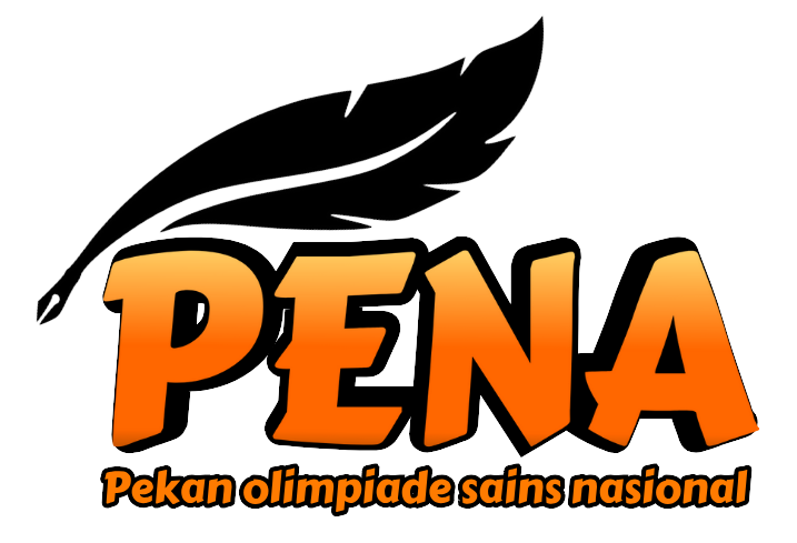 PENA2025